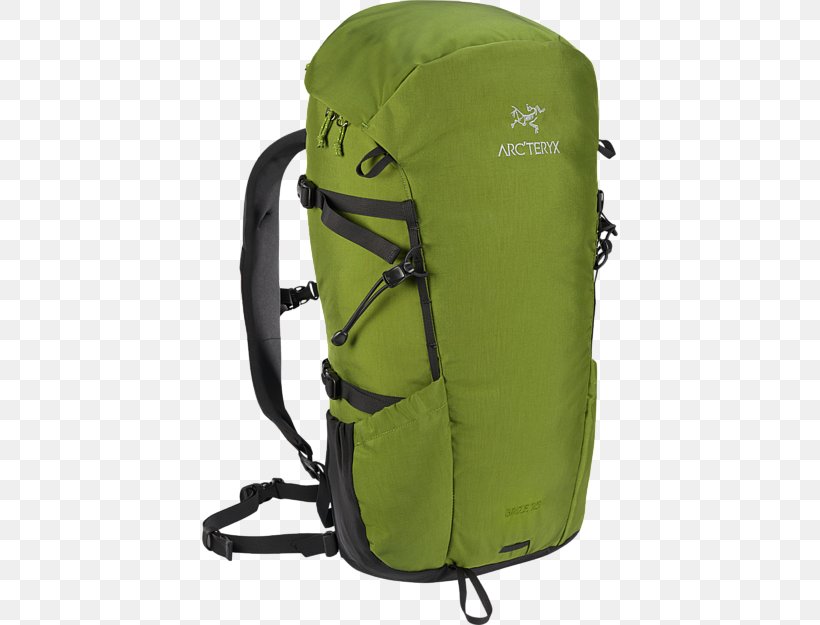 Arc'teryx Amazon.com Arcteryx Index 15 Backpack Clothing, PNG, 450x625px, Amazoncom, Arcteryx Index 15 Backpack, Backpack, Bag, Clothing Download Free