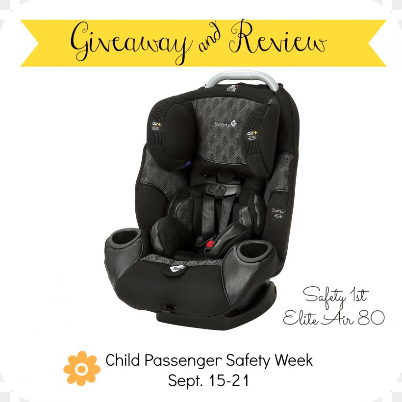 Baby & Toddler Car Seats Safety 1st Grow And Go 3-in-1, PNG, 1504x1504px, Car, Baby Toddler Car Seats, Britax, Car Seat, Car Seat Cover Download Free