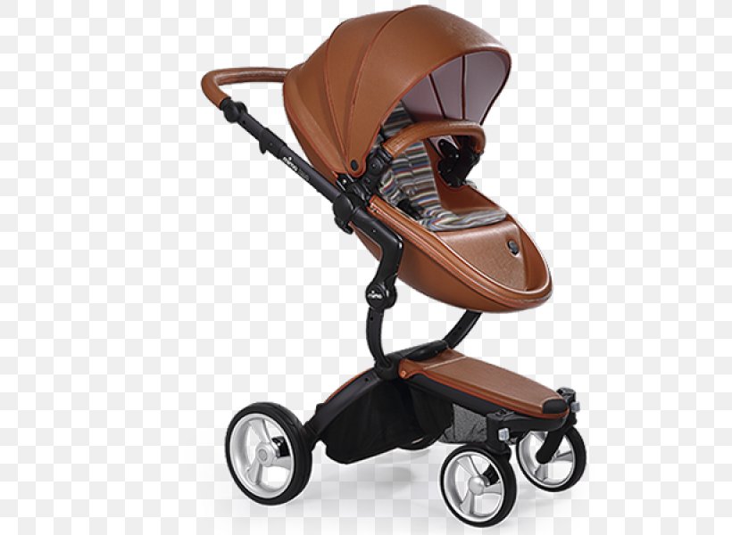 Baby Transport Infant Child Baby & Toddler Car Seats Graco, PNG, 600x600px, Baby Transport, Baby Carriage, Baby Products, Baby Toddler Car Seats, Bugaboo International Download Free