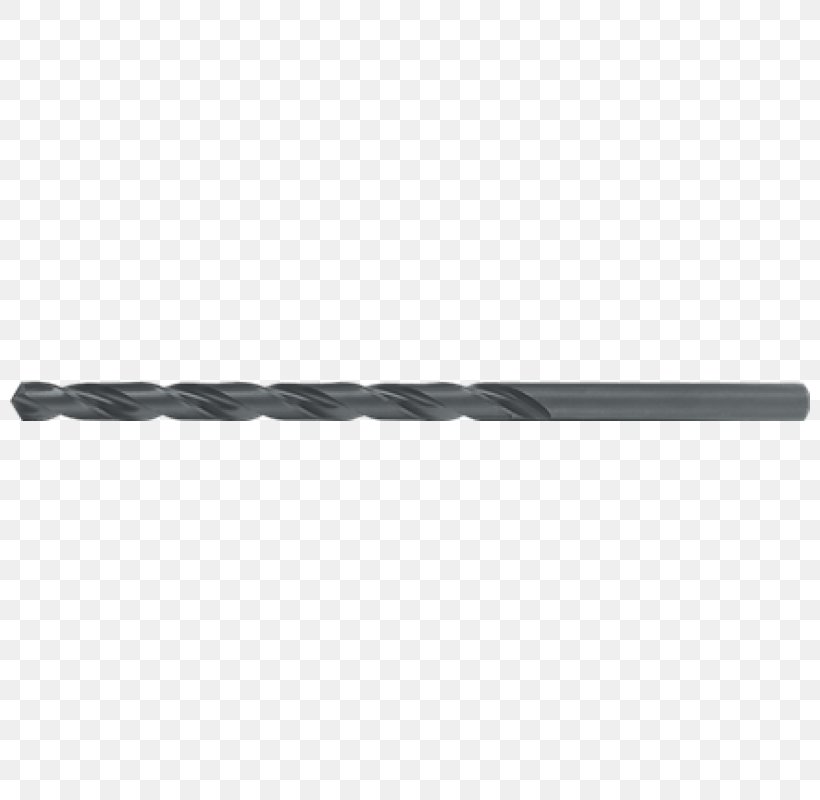 Baton Weapon Gun Shop Bastone Armurerie Loisir, PNG, 800x800px, Baton, Bastone, Black, Black M, Bone Fracture Download Free