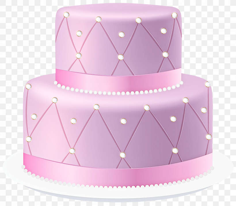 Birthday Cake, PNG, 3000x2620px, Cake, Baked Goods, Baking, Birthday Cake, Buttercream Download Free