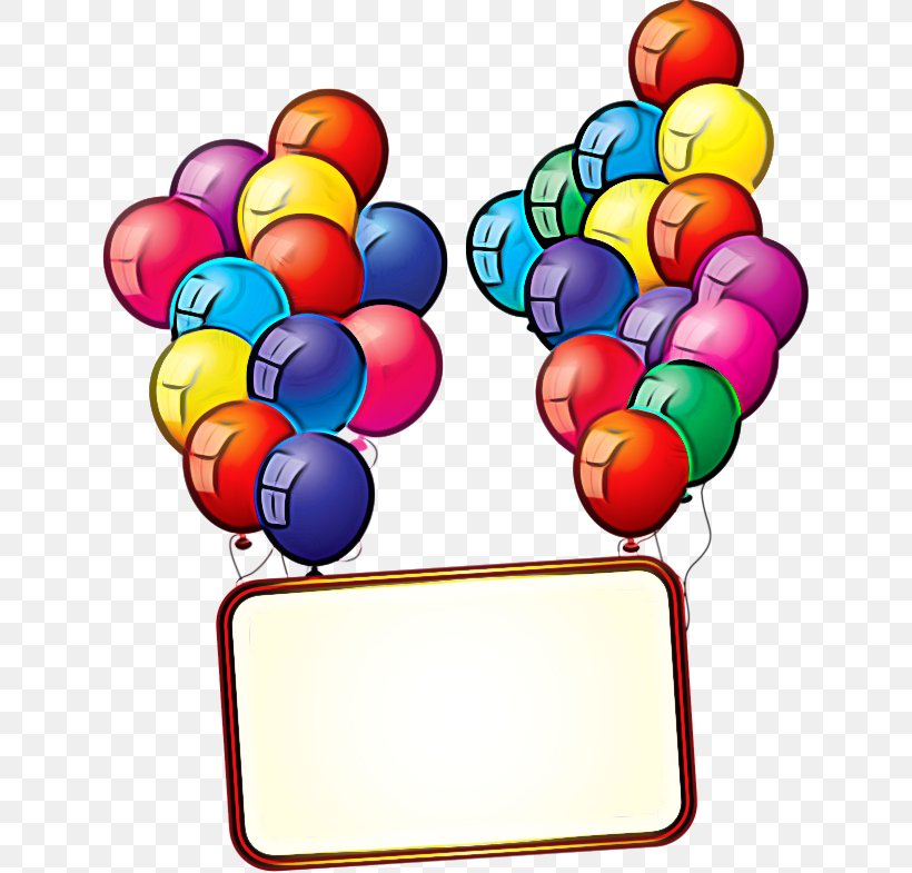 Birthday Party Background, PNG, 650x785px, Birthday, Balloon, Balloon Birthday, Balloon Modelling, Illustrator Download Free