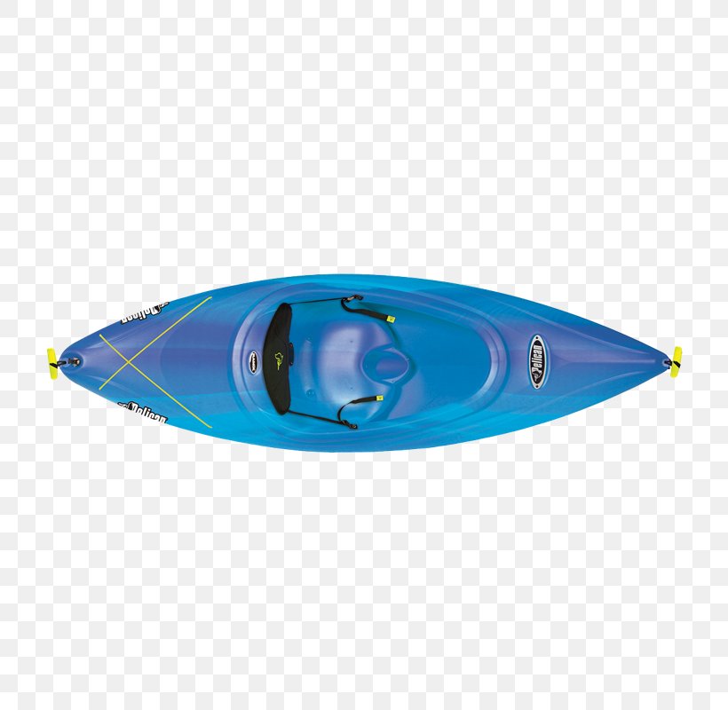 Boat Kayak Sun Dolphin Aruba 10 Paddle Paddling, PNG, 800x800px, Boat, Aqua, Aruba, Fish, Fishing Download Free