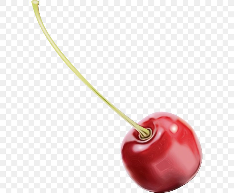 Body Jewellery Cherry, PNG, 600x676px, Body Jewellery, Cherry, Fruit, Jewellery, Pendant Download Free