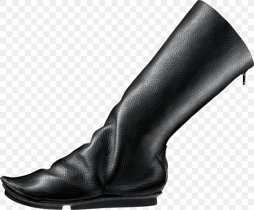 Boot Patten Shoe Leather Footwear, PNG, 1953x1612px, Boot, Bag, Black, Clothing, Designer Download Free