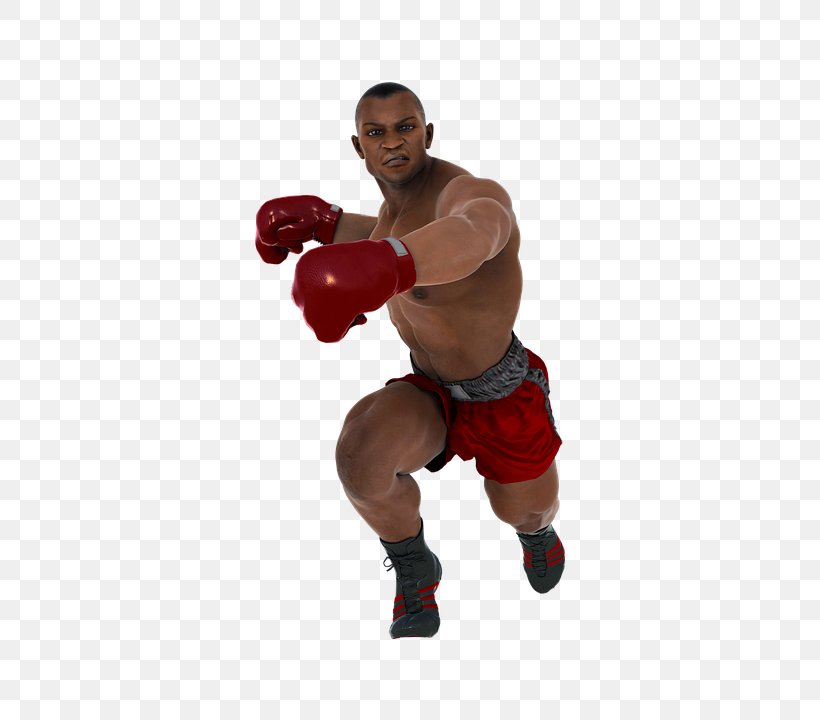 Boxing Glove Sports Digital Image, PNG, 540x720px, Boxing Glove, Action Figure, Aggression, Amateur Boxing, Arm Download Free