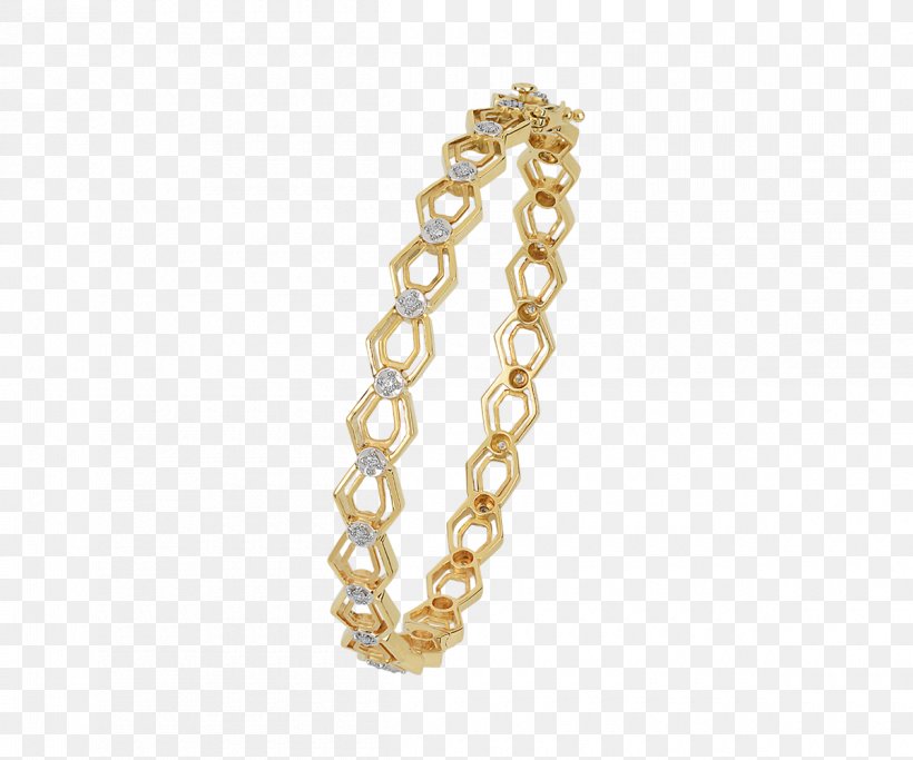 Bracelet Bangle Orra Jewellery Necklace, PNG, 1200x1000px, Bracelet, Bangle, Body Jewellery, Body Jewelry, Chain Download Free