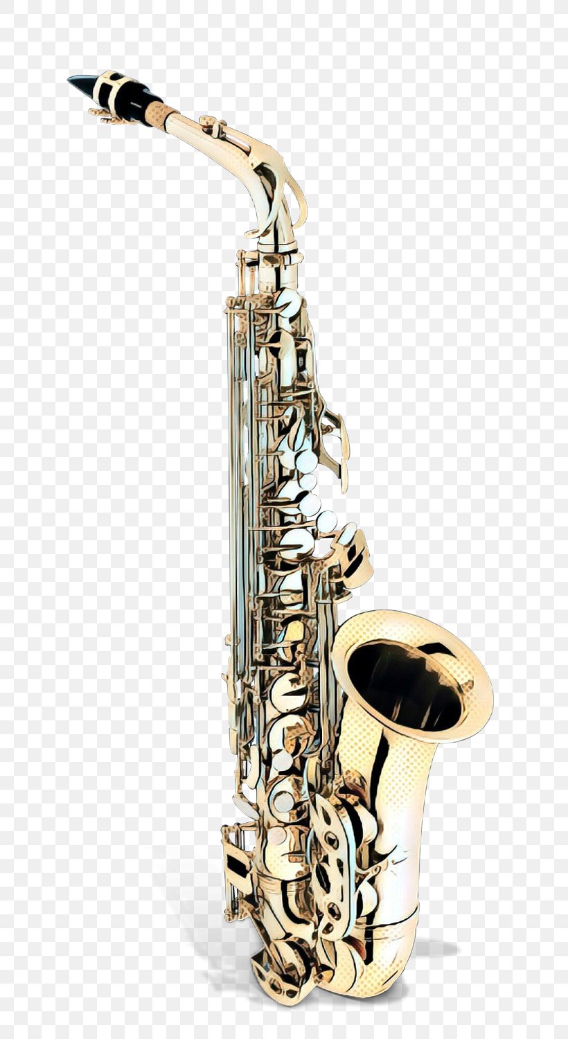Brass Instruments, PNG, 675x1500px, Baritone Saxophone, Alto Saxophone, Bass Oboe, Brass Instrument, Clarinet Download Free