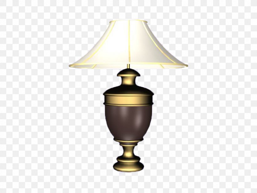 Brass Lighting Electric Light, PNG, 1024x768px, Brass, Electric Light, Lamp, Light Fixture, Lighting Download Free
