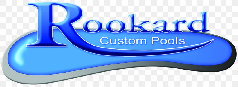 Building North Central Washington Rookard Custom Pools Brand Logo, PNG, 1090x400px, Brand, Architectural Engineering, Area, Backyard, Blue Download Free