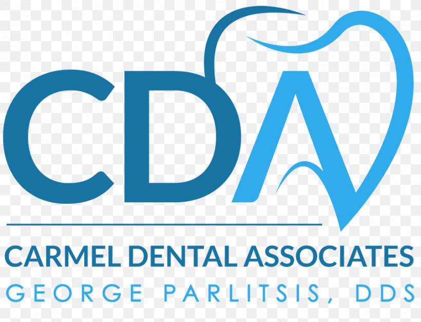 Carmel Dental Associates Dentistry Russo Pam Rice Ann, PNG, 900x689px, Dentist, American Dental Association, Area, Blue, Brand Download Free
