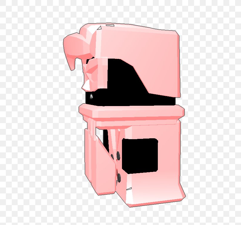 Chair Technology, PNG, 768x768px, Chair, Furniture, Pink, Pink M, Technology Download Free