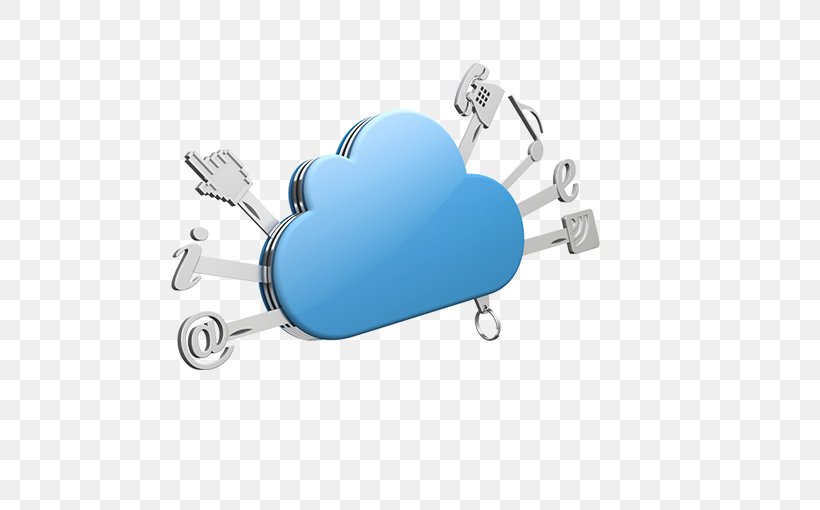 Cloud Computing Cloud Storage Microsoft Azure Iland Web Hosting Service, PNG, 623x510px, Cloud Computing, Amazon Elastic Compute Cloud, Amazon Web Services, Blue, Business Download Free