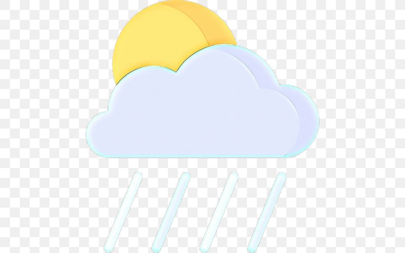 Cloud Meteorological Phenomenon Clip Art, PNG, 512x512px, Cartoon, Cloud, Meteorological Phenomenon Download Free