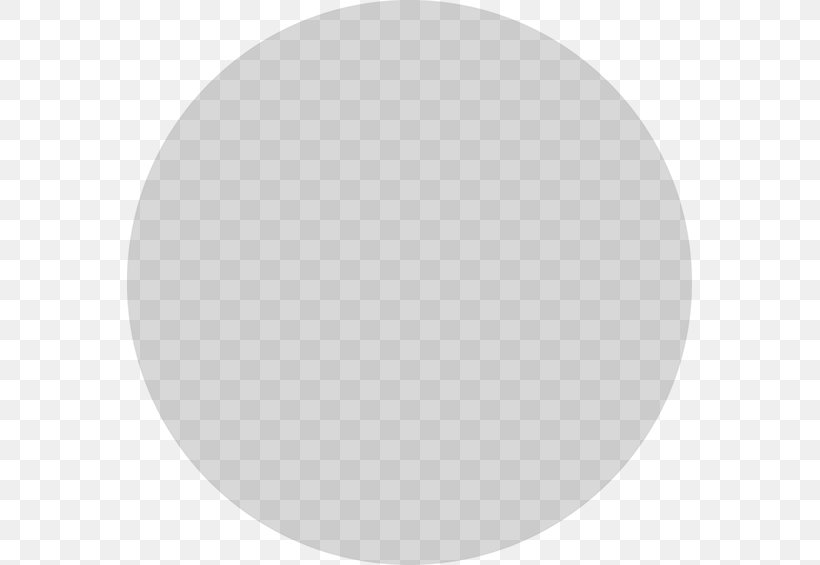 Color White Clip Art, PNG, 565x565px, Color, Blue, Brightness, Oval, Room Download Free