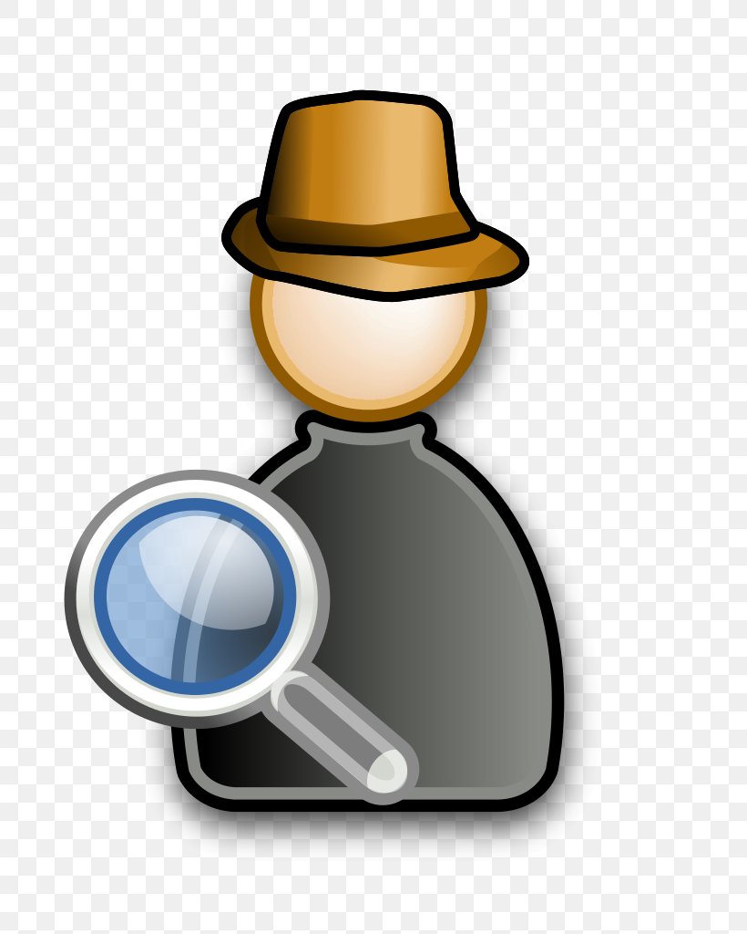 Inspector Home Inspection Detective, PNG, 724x1024px, Inspector, Detective, Headgear, Home Inspection, Inspection Download Free
