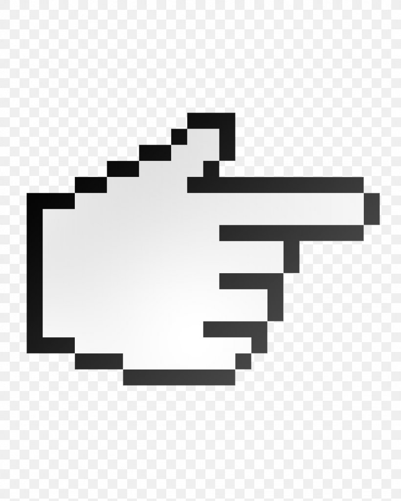 Computer Mouse Pointer Cursor Stock Photography, PNG, 1024x1280px, Computer Mouse, Black And White, Brand, Button, Can Stock Photo Download Free