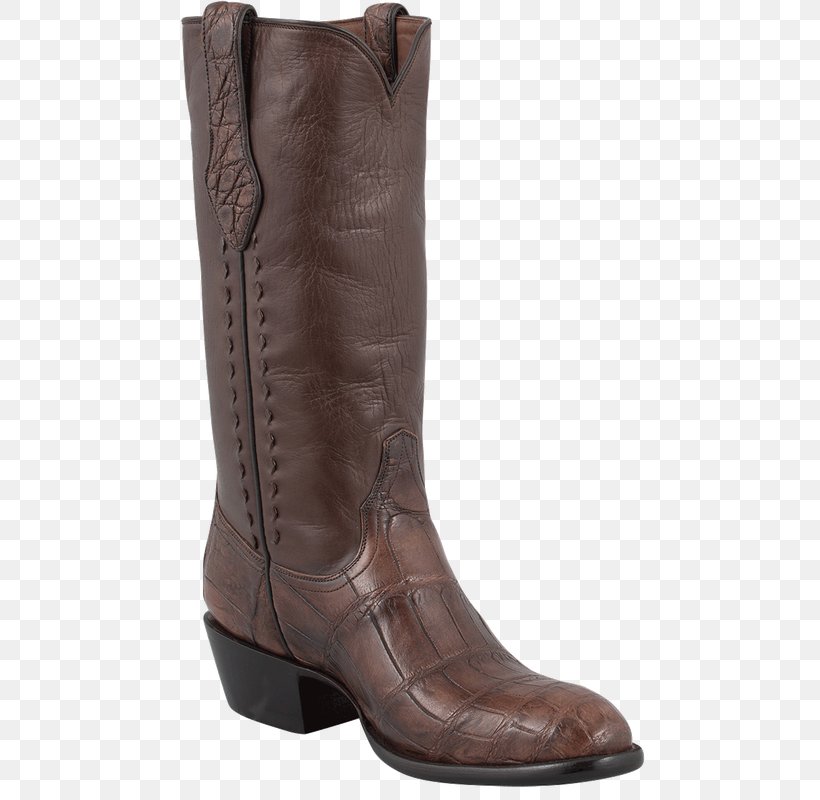 Cowboy Boot Nocona Tony Lama Boots, PNG, 544x800px, Cowboy Boot, Ariat, Boot, Brown, Clothing Download Free