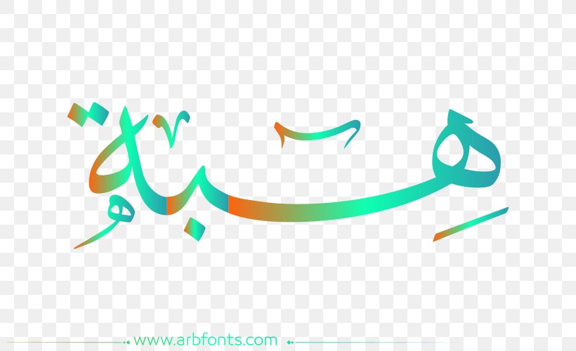 Desktop Wallpaper Name Image Manuscript Islamic Calligraphy, PNG, 800x500px, Name, Brand, Calligraphy, Diagram, Handwriting Download Free