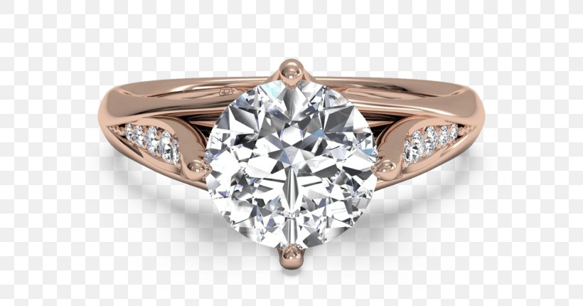 Diamond Engagement Ring Wedding Ring Jewellery, PNG, 640x430px, Diamond, Body Jewelry, Brilliant Earth, Engagement, Engagement Ring Download Free
