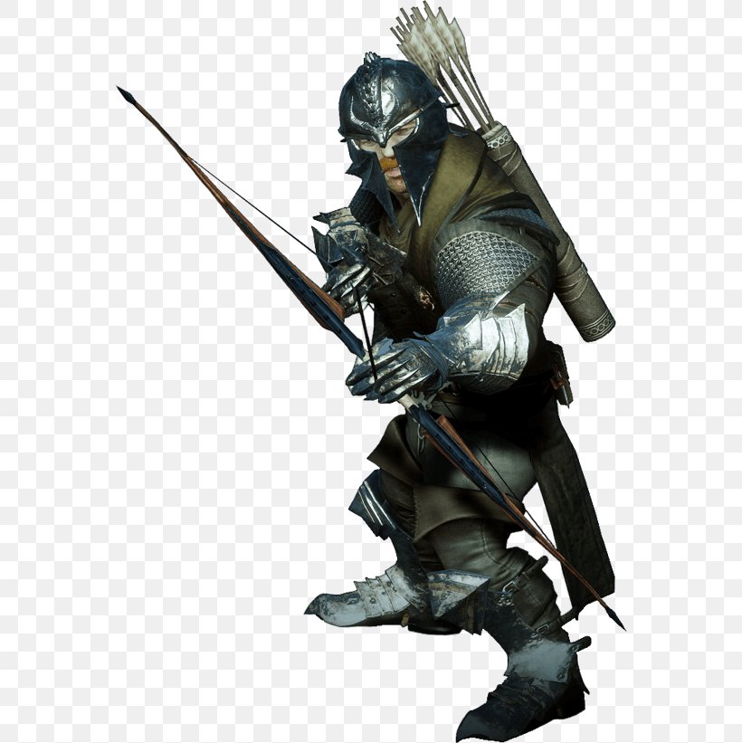 Dragon Age: Inquisition Dragon Age II Dragon Age: Origins Armour Inquisitor, PNG, 567x821px, Dragon Age Inquisition, Action Figure, Armour, Bioware, Body Armor Download Free