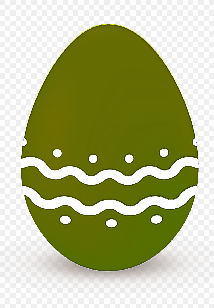 Easter Egg, PNG, 1601x2299px, Easter Egg, Egg, Food, Green Download Free