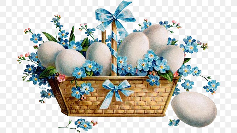 Easter Gift Greeting & Note Cards Christmas, PNG, 703x459px, Easter, Basket, Christmas, Gift, Gift Basket Download Free