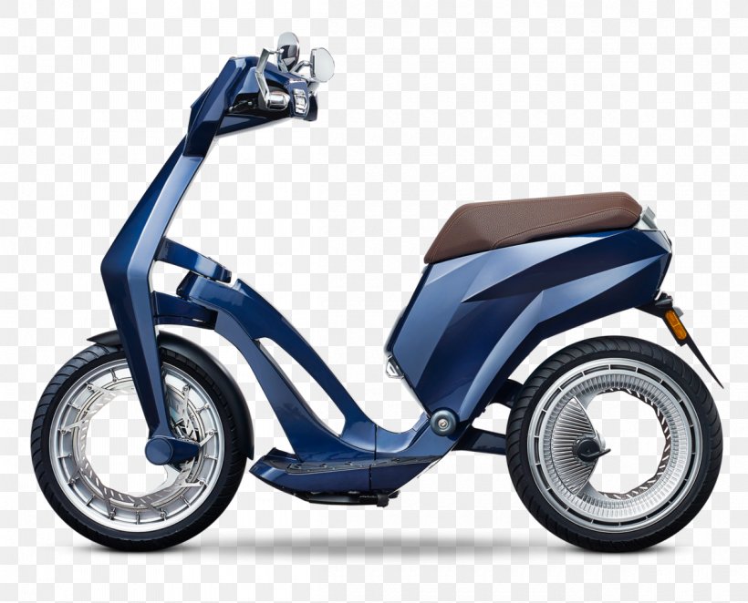 Electric Vehicle Car Electric Motorcycles And Scooters Byton, PNG, 1200x969px, Electric Vehicle, Auto Part, Autoblog, Automotive Design, Automotive Exhaust Download Free