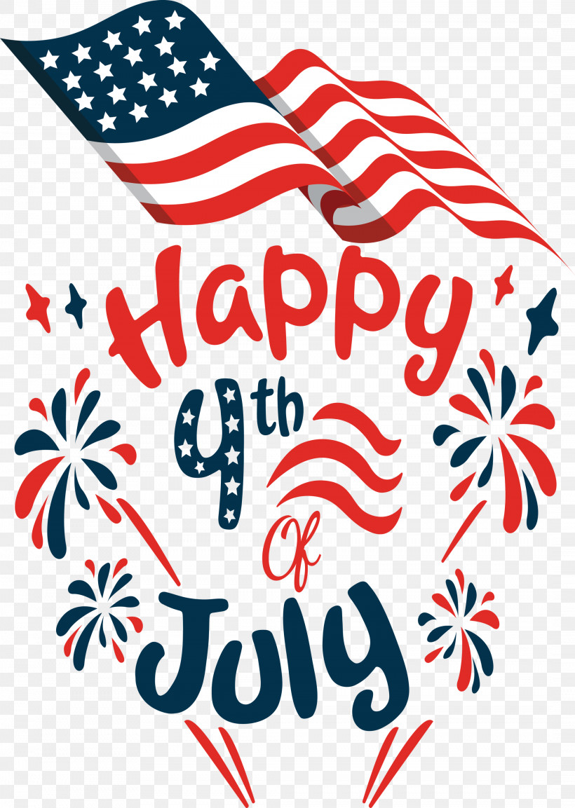 Fourth Of July US Independence Day, PNG, 2132x3000px, Fourth Of July, Calligraphy, Cartoon, Drawing, Independence Day Download Free