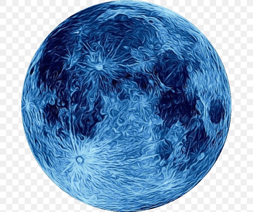 Full Moon Lunar Eclipse Blue Moon Supermoon, PNG, 681x686px, Full Moon, Aqua, Astronomical Object, Astronomy, Ball Download Free