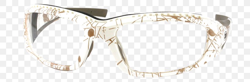 Goggles Sunglasses, PNG, 715x270px, Goggles, Eyewear, Fashion Accessory, Glasses, Personal Protective Equipment Download Free