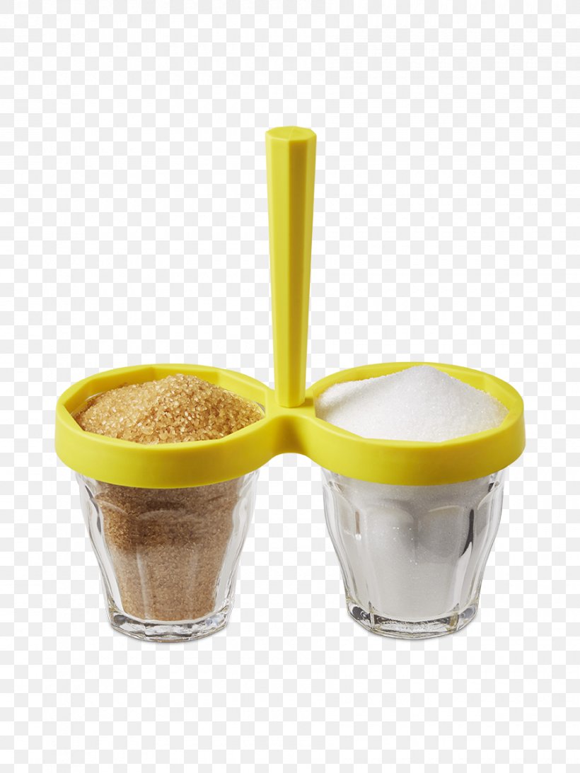 Health Shake Ice Cream Cones Flavor Cup, PNG, 900x1200px, Health Shake, Cone, Cup, Flavor, Food Download Free