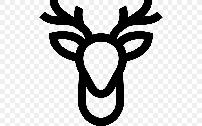 Hipster Symbol Clip Art, PNG, 512x512px, Hipster, Anticonformisme, Antler, Artwork, Black And White Download Free