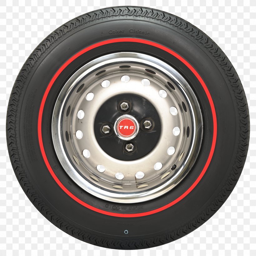Hubcap Car Radial Tire Whitewall Tire, PNG, 1000x1000px, Hubcap, Alloy Wheel, Auto Part, Automotive Tire, Automotive Wheel System Download Free