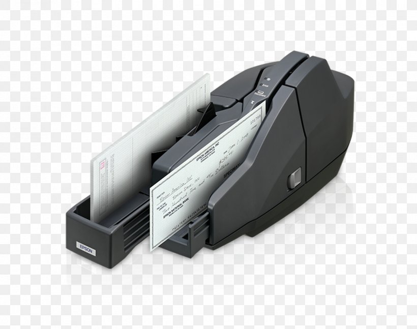 Image Scanner Printer Cheque Epson Magnetic Ink Character Recognition, PNG, 1146x905px, Image Scanner, Automatic Document Feeder, Bank, Cheque, Cleaning Card Download Free