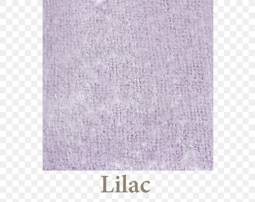 Lavender Lilac Violet Purple Line, PNG, 650x650px, Lavender, Lilac, Microsoft Azure, Purple, Rectangle Download Free