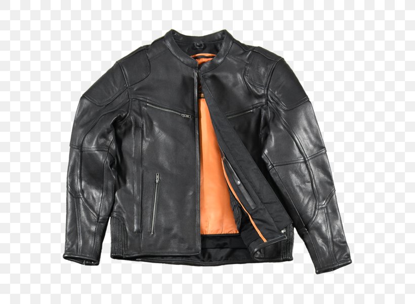 Leather Jacket Pocket Zipper, PNG, 600x600px, Leather Jacket, Bicycle, Boutique Of Leathers, Chaps, Clothing Download Free