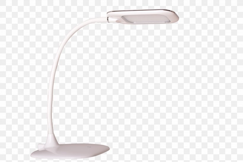 Light Fixture AkunaDecor Light Design Balanced-arm Lamp, PNG, 6000x4000px, Light, Akunadecor Light Design, Balancedarm Lamp, Electric Light, Lamp Download Free