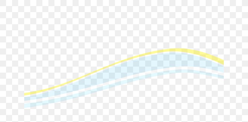 Line Angle, PNG, 660x403px, Sky Plc, Sky, Yellow Download Free