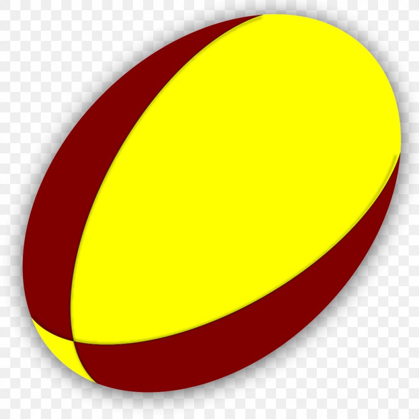 Line Clip Art, PNG, 1024x1024px, Yellow, Area, Oval, Symbol Download Free