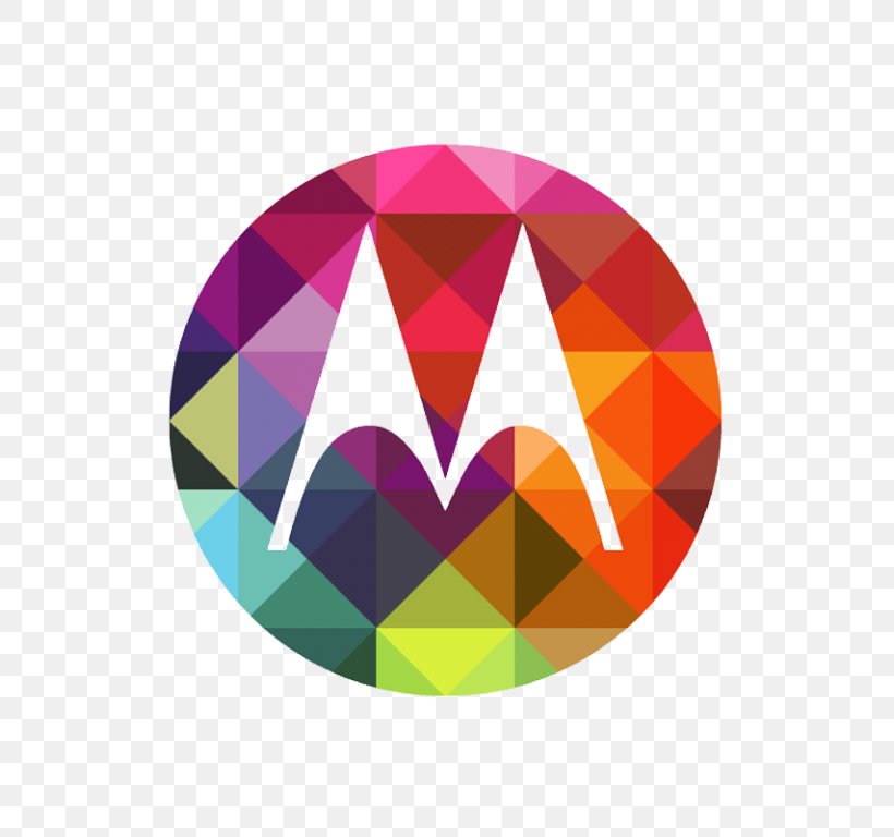 Moto G Moto X Play Moto Z Motorola Mobility, PNG, 768x768px, Moto G, Lenovo, Magenta, Mobile Phones, Moto X Download Free