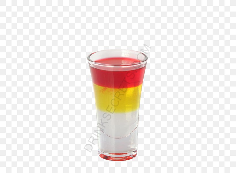 Non-alcoholic Drink Highball Glass Grog Old Fashioned, PNG, 450x600px, Nonalcoholic Drink, Cup, Drink, Glass, Grog Download Free