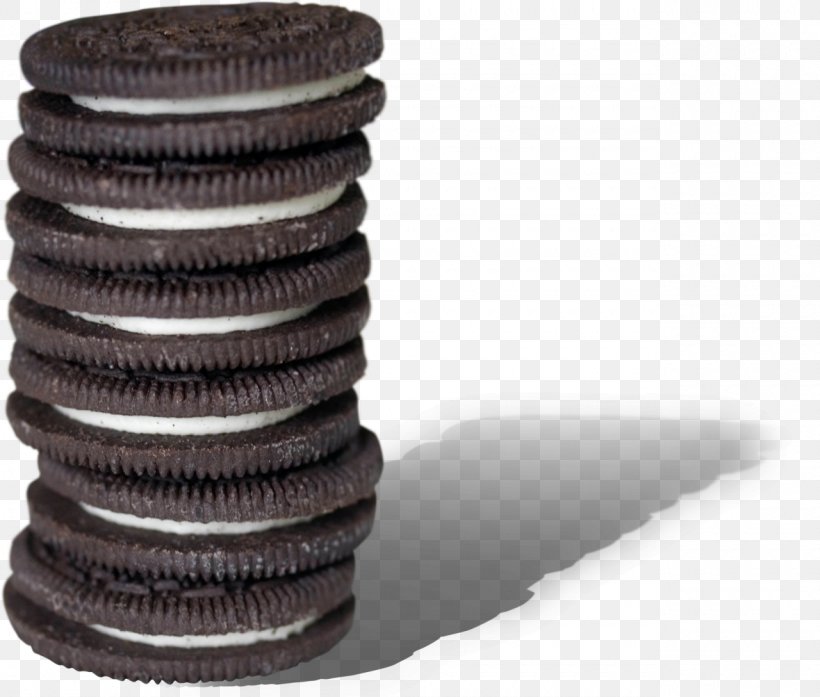 Oreo Ice Cream Biscuits Cookies And Cream, PNG, 1280x1088px, Oreo, Biscuits, Brand, Chocolate, Chocolate Chip Download Free