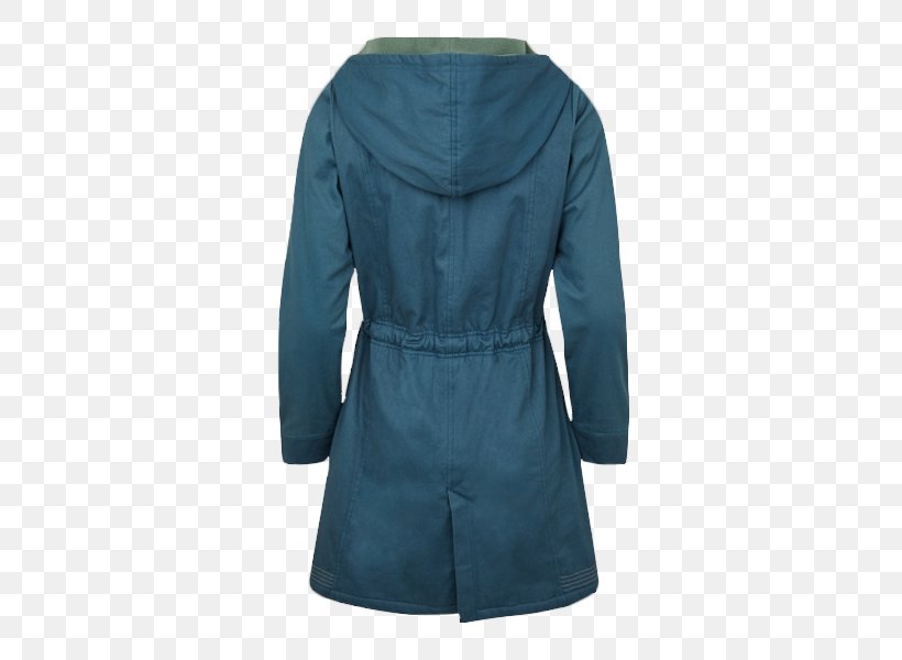 Overcoat Turquoise, PNG, 720x600px, Overcoat, Coat, Electric Blue, Turquoise Download Free