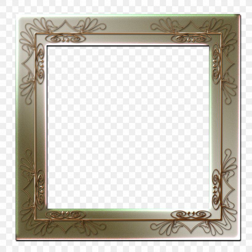 Picture Frames Mirror Photography Film Frame, PNG, 2500x2500px, Picture Frames, Art, Art Deco, Bronze Mirror, Door Download Free