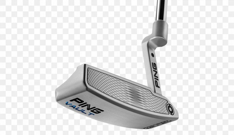PING Sigma G Putter PING Sigma G Putter Golf Clubs, PNG, 1310x760px, Putter, Golf, Golf Club, Golf Clubs, Golf Equipment Download Free