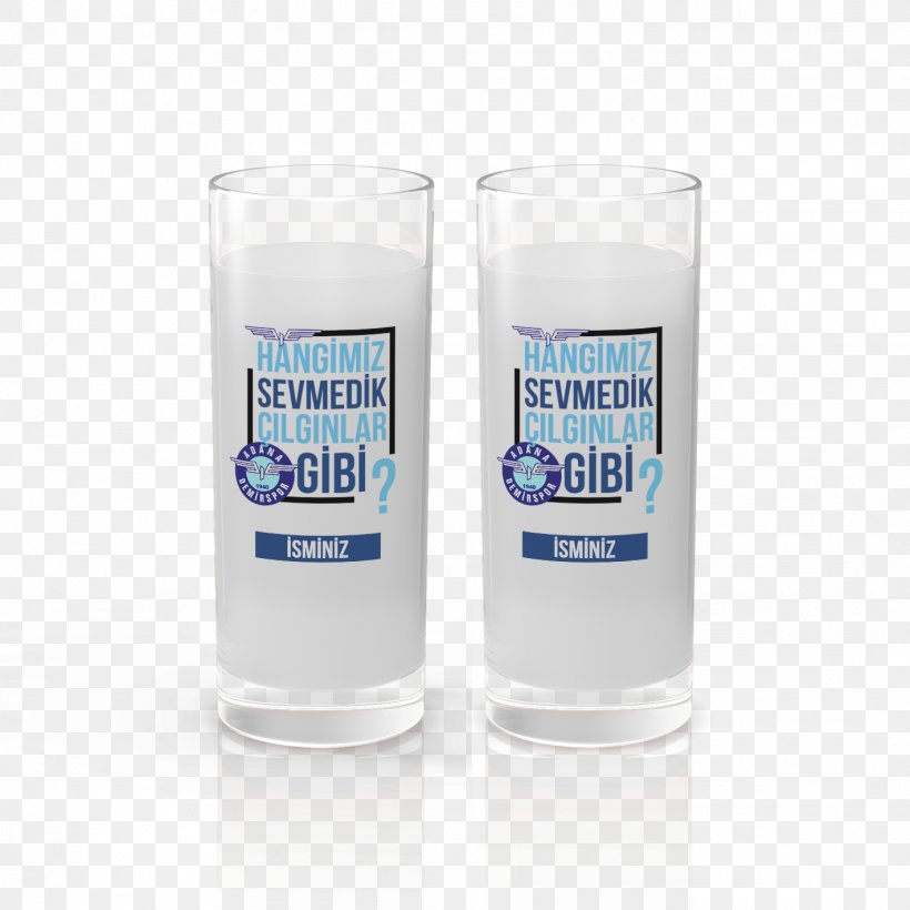 Pint Glass Imperial Pint Highball Glass Old Fashioned Glass, PNG, 1418x1418px, Pint Glass, Beer Glass, Beer Glasses, Drinkware, Glass Download Free