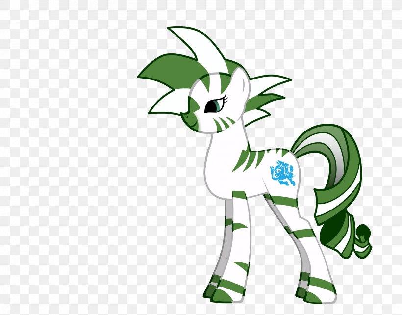 Pony Portal Comics Drawing Cartoon, PNG, 3320x2600px, Pony, Animal Figure, Cartoon, Comics, Deviantart Download Free