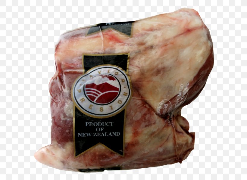 Prosciutto Ham Terrine Meat Soppressata, PNG, 600x600px, Watercolor, Cartoon, Flower, Frame, Heart Download Free