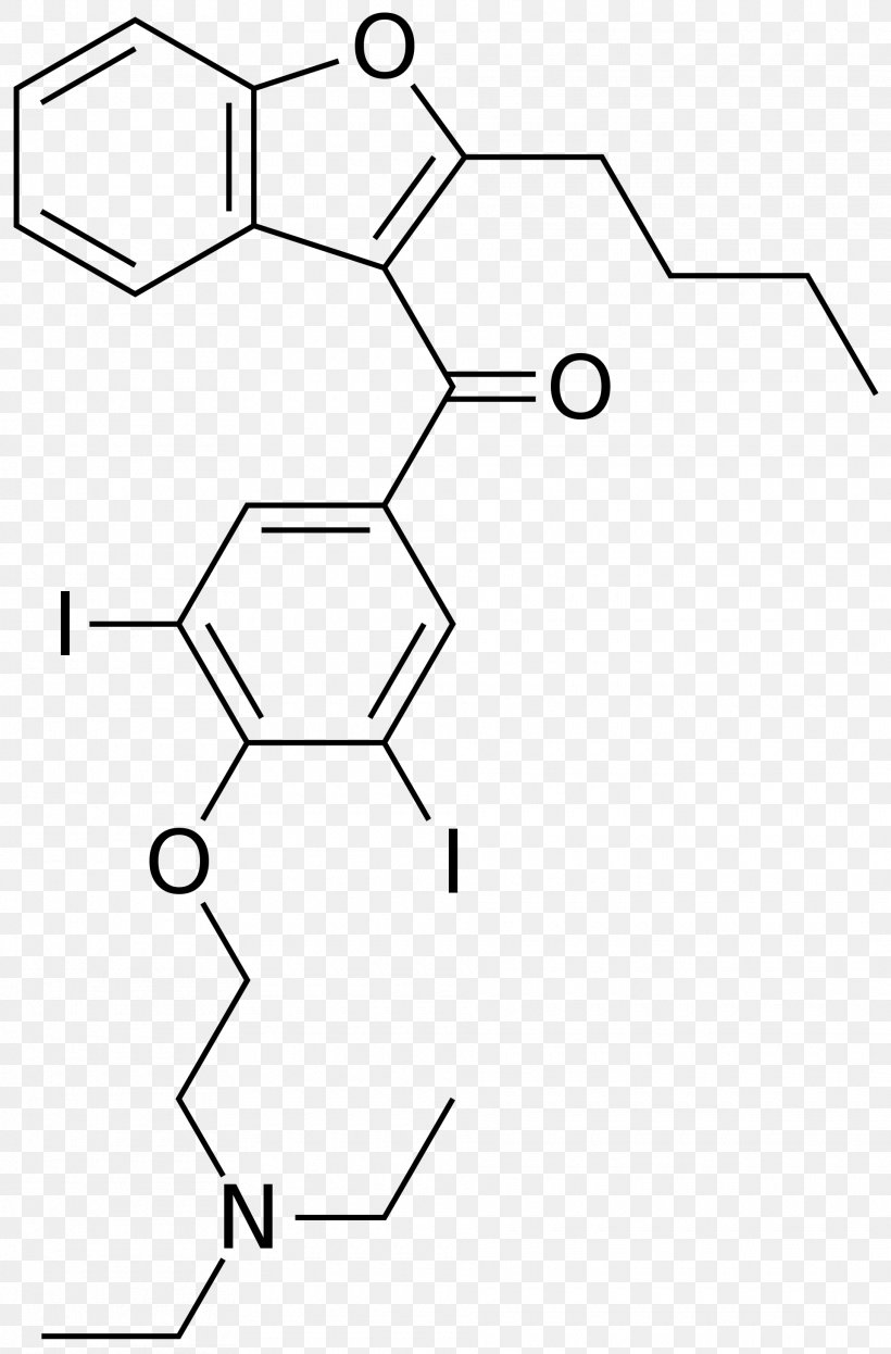 Pyridine Acetyl Group Tryptophan Chemical Compound Reagent, PNG, 1920x2918px, Pyridine, Acetamide, Acetyl Group, Acid, Area Download Free